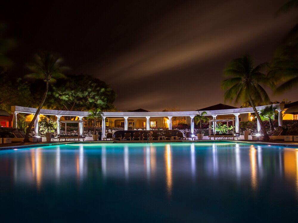 酒店餐飲類設(shè)計(jì)方案