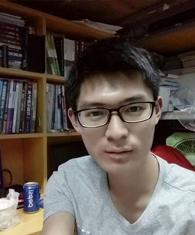 小程序開發(fā)