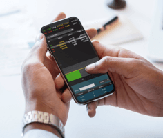 互聯(lián)網(wǎng)