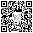 洛壹微信公眾號(hào)