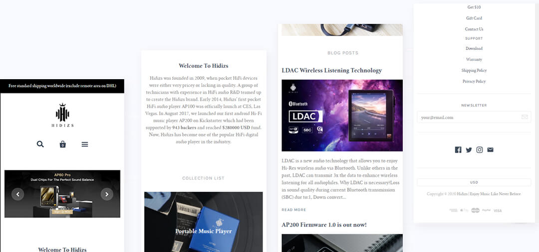 網(wǎng)站建設(shè)