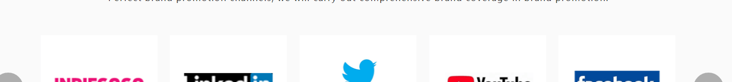 深圳網(wǎng)站建設(shè)_深圳網(wǎng)站制作公司_網(wǎng)站設(shè)計專家【洛壹科技】 深圳網(wǎng)站建設(shè)_深圳網(wǎng)站制作公司_網(wǎng)站設(shè)計專家【洛壹科技】