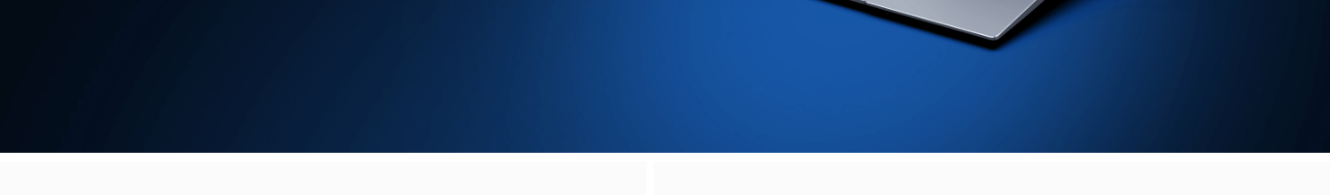 深圳網(wǎng)站建設(shè)_深圳網(wǎng)站制作公司_網(wǎng)站設(shè)計專家【洛壹科技】 深圳網(wǎng)站建設(shè)_深圳網(wǎng)站制作公司_網(wǎng)站設(shè)計專家【洛壹科技】