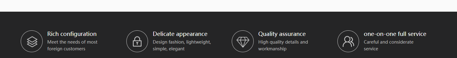 深圳網(wǎng)站建設(shè)_深圳網(wǎng)站制作公司_網(wǎng)站設(shè)計專家【洛壹科技】 深圳網(wǎng)站建設(shè)_深圳網(wǎng)站制作公司_網(wǎng)站設(shè)計專家【洛壹科技】