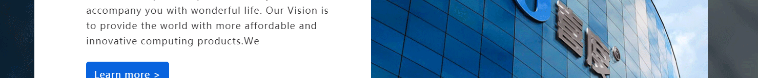 深圳網(wǎng)站建設(shè)_深圳網(wǎng)站制作公司_網(wǎng)站設(shè)計專家【洛壹科技】 深圳網(wǎng)站建設(shè)_深圳網(wǎng)站制作公司_網(wǎng)站設(shè)計專家【洛壹科技】