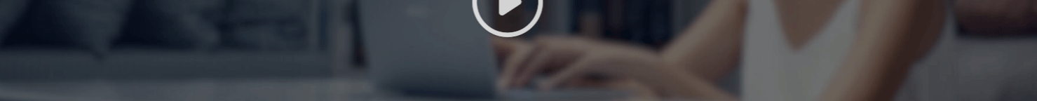 深圳網(wǎng)站建設(shè)_深圳網(wǎng)站制作公司_網(wǎng)站設(shè)計專家【洛壹科技】 深圳網(wǎng)站建設(shè)_深圳網(wǎng)站制作公司_網(wǎng)站設(shè)計專家【洛壹科技】