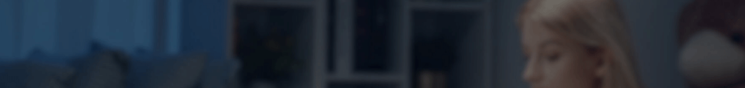 深圳網(wǎng)站建設(shè)_深圳網(wǎng)站制作公司_網(wǎng)站設(shè)計專家【洛壹科技】 深圳網(wǎng)站建設(shè)_深圳網(wǎng)站制作公司_網(wǎng)站設(shè)計專家【洛壹科技】