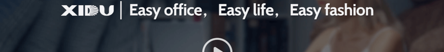 深圳網(wǎng)站建設(shè)_深圳網(wǎng)站制作公司_網(wǎng)站設(shè)計專家【洛壹科技】 深圳網(wǎng)站建設(shè)_深圳網(wǎng)站制作公司_網(wǎng)站設(shè)計專家【洛壹科技】