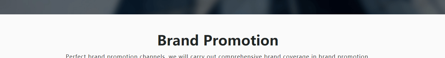 深圳網(wǎng)站建設(shè)_深圳網(wǎng)站制作公司_網(wǎng)站設(shè)計專家【洛壹科技】 深圳網(wǎng)站建設(shè)_深圳網(wǎng)站制作公司_網(wǎng)站設(shè)計專家【洛壹科技】