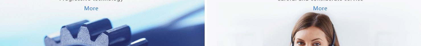 深圳網(wǎng)站建設(shè)_深圳網(wǎng)站制作公司_網(wǎng)站設(shè)計專家【洛壹科技】 深圳網(wǎng)站建設(shè)_深圳網(wǎng)站制作公司_網(wǎng)站設(shè)計專家【洛壹科技】