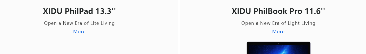 深圳網(wǎng)站建設(shè)_深圳網(wǎng)站制作公司_網(wǎng)站設(shè)計專家【洛壹科技】 深圳網(wǎng)站建設(shè)_深圳網(wǎng)站制作公司_網(wǎng)站設(shè)計專家【洛壹科技】