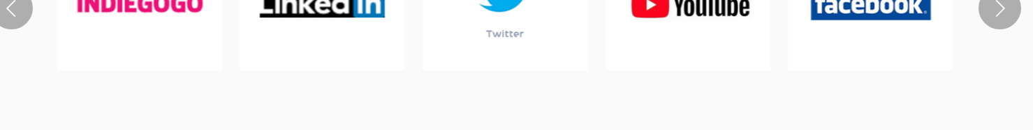 深圳網(wǎng)站建設(shè)_深圳網(wǎng)站制作公司_網(wǎng)站設(shè)計專家【洛壹科技】 深圳網(wǎng)站建設(shè)_深圳網(wǎng)站制作公司_網(wǎng)站設(shè)計專家【洛壹科技】