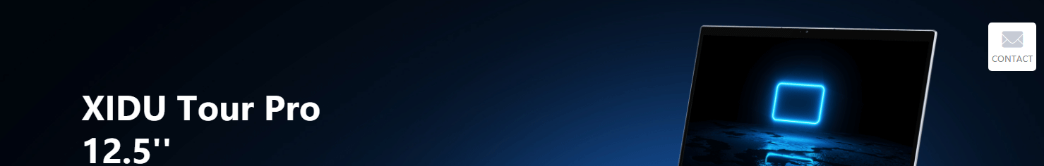 深圳網(wǎng)站建設(shè)_深圳網(wǎng)站制作公司_網(wǎng)站設(shè)計專家【洛壹科技】 深圳網(wǎng)站建設(shè)_深圳網(wǎng)站制作公司_網(wǎng)站設(shè)計專家【洛壹科技】