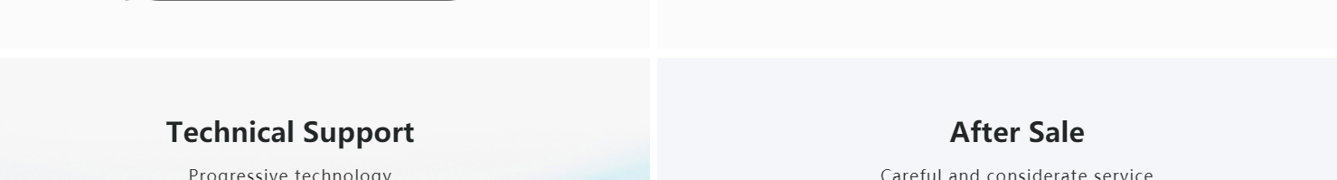 深圳網(wǎng)站建設(shè)_深圳網(wǎng)站制作公司_網(wǎng)站設(shè)計專家【洛壹科技】 深圳網(wǎng)站建設(shè)_深圳網(wǎng)站制作公司_網(wǎng)站設(shè)計專家【洛壹科技】