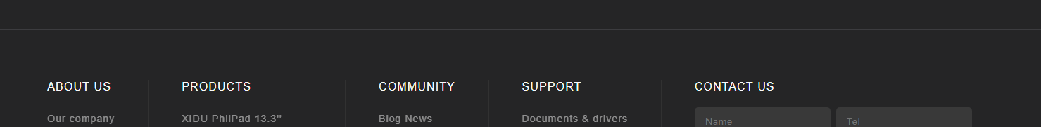 深圳網(wǎng)站建設(shè)_深圳網(wǎng)站制作公司_網(wǎng)站設(shè)計專家【洛壹科技】 深圳網(wǎng)站建設(shè)_深圳網(wǎng)站制作公司_網(wǎng)站設(shè)計專家【洛壹科技】