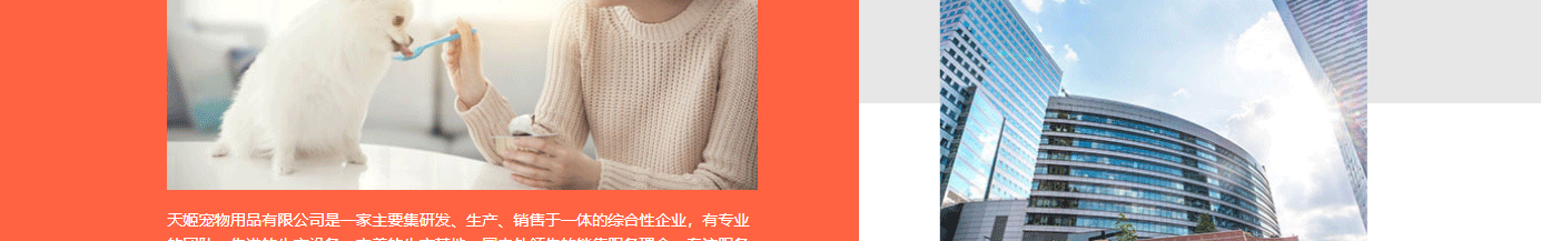 深圳網(wǎng)站設(shè)計公司_高端定制設(shè)計網(wǎng)站_營銷型網(wǎng)站設(shè)計制作_深圳網(wǎng)站建設(shè)