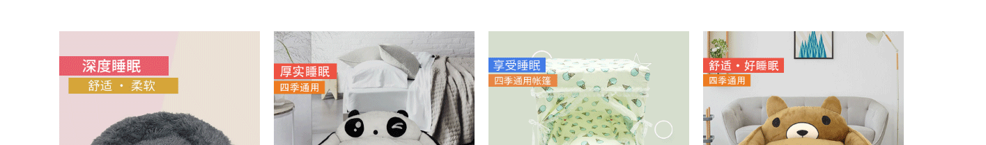 深圳網(wǎng)站設(shè)計公司_高端定制設(shè)計網(wǎng)站_營銷型網(wǎng)站設(shè)計制作_深圳網(wǎng)站建設(shè)