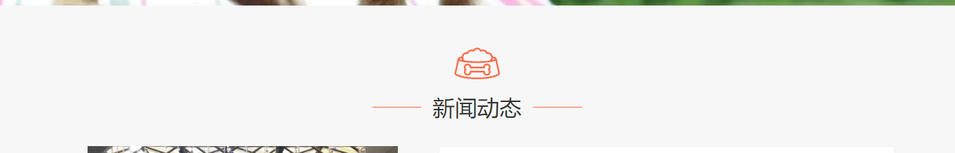 深圳網(wǎng)站設(shè)計公司_高端定制設(shè)計網(wǎng)站_營銷型網(wǎng)站設(shè)計制作_深圳網(wǎng)站建設(shè)