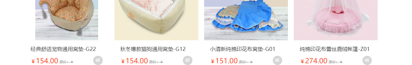 深圳網(wǎng)站設(shè)計公司_高端定制設(shè)計網(wǎng)站_營銷型網(wǎng)站設(shè)計制作_深圳網(wǎng)站建設(shè)