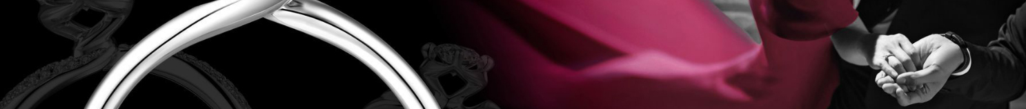 深圳網(wǎng)站設(shè)計(jì)公司_高端定制設(shè)計(jì)網(wǎng)站_營銷型網(wǎng)站設(shè)計(jì)制作_深圳網(wǎng)站建設(shè)