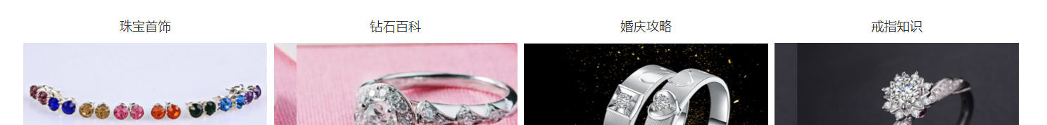 深圳網(wǎng)站設(shè)計(jì)公司_高端定制設(shè)計(jì)網(wǎng)站_營銷型網(wǎng)站設(shè)計(jì)制作_深圳網(wǎng)站建設(shè)