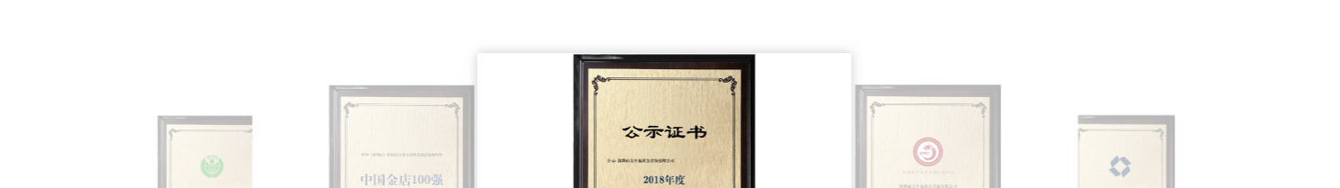 深圳網(wǎng)站設(shè)計(jì)公司_高端定制設(shè)計(jì)網(wǎng)站_營銷型網(wǎng)站設(shè)計(jì)制作_深圳網(wǎng)站建設(shè)