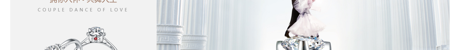 深圳網(wǎng)站設(shè)計(jì)公司_高端定制設(shè)計(jì)網(wǎng)站_營銷型網(wǎng)站設(shè)計(jì)制作_深圳網(wǎng)站建設(shè)