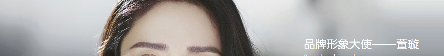 深圳網(wǎng)站設(shè)計(jì)公司_高端定制設(shè)計(jì)網(wǎng)站_營銷型網(wǎng)站設(shè)計(jì)制作_深圳網(wǎng)站建設(shè)