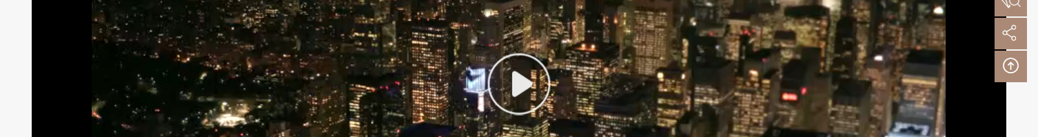 深圳網(wǎng)站設(shè)計(jì)公司_高端定制設(shè)計(jì)網(wǎng)站_營銷型網(wǎng)站設(shè)計(jì)制作_深圳網(wǎng)站建設(shè)