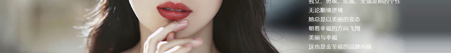 深圳網(wǎng)站設(shè)計(jì)公司_高端定制設(shè)計(jì)網(wǎng)站_營銷型網(wǎng)站設(shè)計(jì)制作_深圳網(wǎng)站建設(shè)