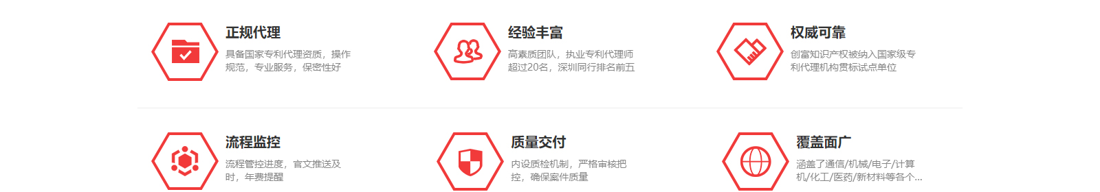 深圳網(wǎng)站設(shè)計公司_高端定制設(shè)計網(wǎng)站_營銷型網(wǎng)站設(shè)計制作_深圳網(wǎng)站建設(shè)