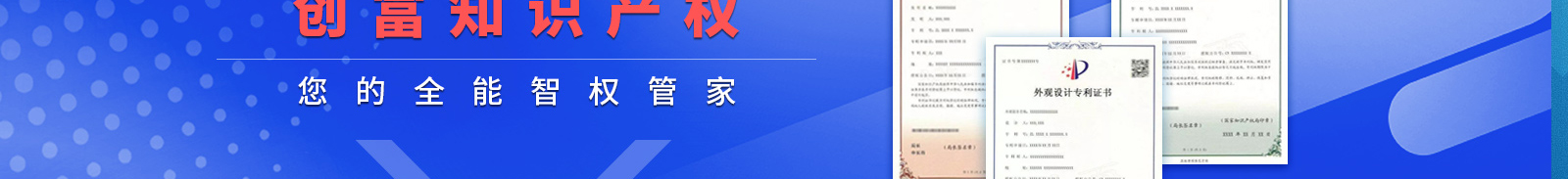 深圳網(wǎng)站設(shè)計公司_高端定制設(shè)計網(wǎng)站_營銷型網(wǎng)站設(shè)計制作_深圳網(wǎng)站建設(shè)