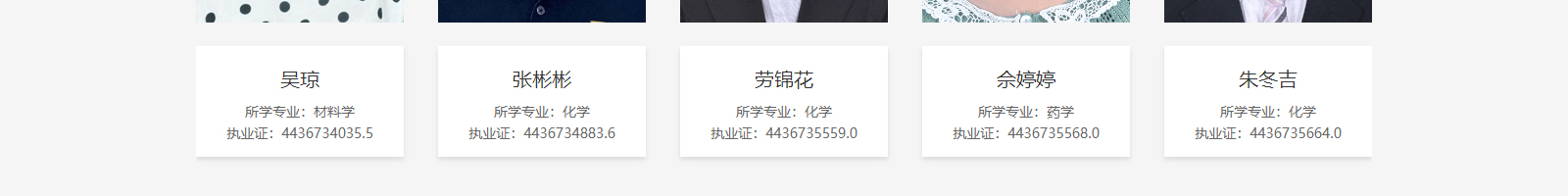 深圳網(wǎng)站設(shè)計公司_高端定制設(shè)計網(wǎng)站_營銷型網(wǎng)站設(shè)計制作_深圳網(wǎng)站建設(shè)