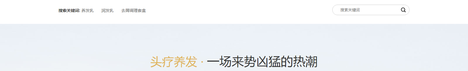 深圳網(wǎng)站設(shè)計公司_高端定制設(shè)計網(wǎng)站_營銷型網(wǎng)站設(shè)計制作_深圳網(wǎng)站建設(shè)