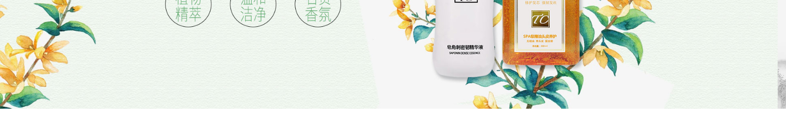 深圳網(wǎng)站設(shè)計公司_高端定制設(shè)計網(wǎng)站_營銷型網(wǎng)站設(shè)計制作_深圳網(wǎng)站建設(shè)