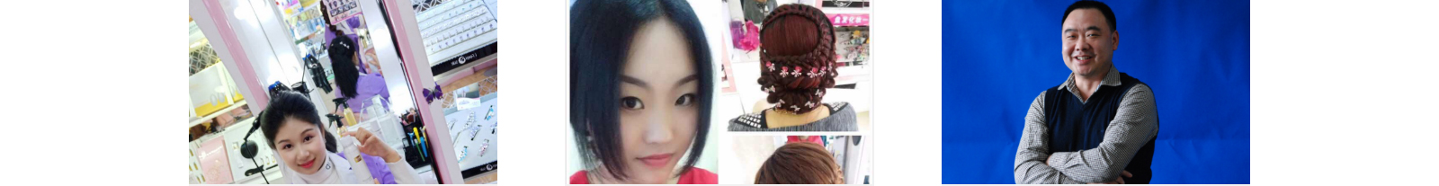 深圳網(wǎng)站設(shè)計公司_高端定制設(shè)計網(wǎng)站_營銷型網(wǎng)站設(shè)計制作_深圳網(wǎng)站建設(shè)