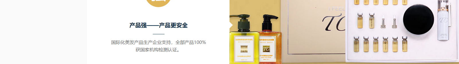 深圳網(wǎng)站設(shè)計公司_高端定制設(shè)計網(wǎng)站_營銷型網(wǎng)站設(shè)計制作_深圳網(wǎng)站建設(shè)