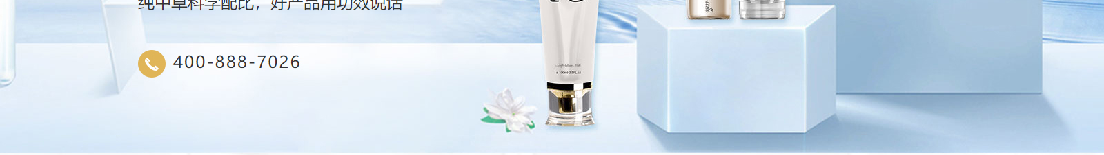 深圳網(wǎng)站設(shè)計公司_高端定制設(shè)計網(wǎng)站_營銷型網(wǎng)站設(shè)計制作_深圳網(wǎng)站建設(shè)