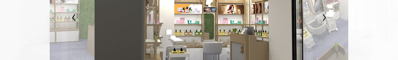 深圳網(wǎng)站設(shè)計公司_高端定制設(shè)計網(wǎng)站_營銷型網(wǎng)站設(shè)計制作_深圳網(wǎng)站建設(shè)