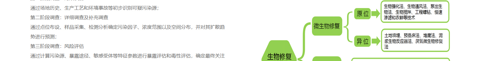 深圳網(wǎng)站設(shè)計(jì)公司_高端定制設(shè)計(jì)網(wǎng)站_營(yíng)銷型網(wǎng)站設(shè)計(jì)制作_深圳網(wǎng)站建設(shè)