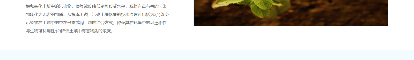 深圳網(wǎng)站設(shè)計(jì)公司_高端定制設(shè)計(jì)網(wǎng)站_營(yíng)銷型網(wǎng)站設(shè)計(jì)制作_深圳網(wǎng)站建設(shè)