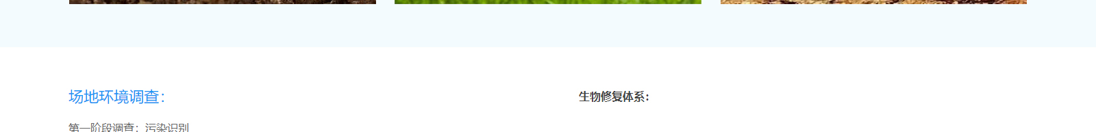 深圳網(wǎng)站設(shè)計(jì)公司_高端定制設(shè)計(jì)網(wǎng)站_營(yíng)銷型網(wǎng)站設(shè)計(jì)制作_深圳網(wǎng)站建設(shè)