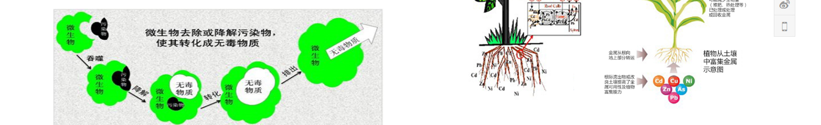 深圳網(wǎng)站設(shè)計(jì)公司_高端定制設(shè)計(jì)網(wǎng)站_營(yíng)銷型網(wǎng)站設(shè)計(jì)制作_深圳網(wǎng)站建設(shè)