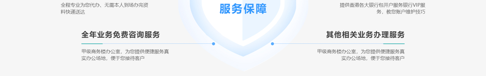 深圳網(wǎng)站設計公司_高端定制設計網(wǎng)站_營銷型網(wǎng)站設計制作_深圳網(wǎng)站建設