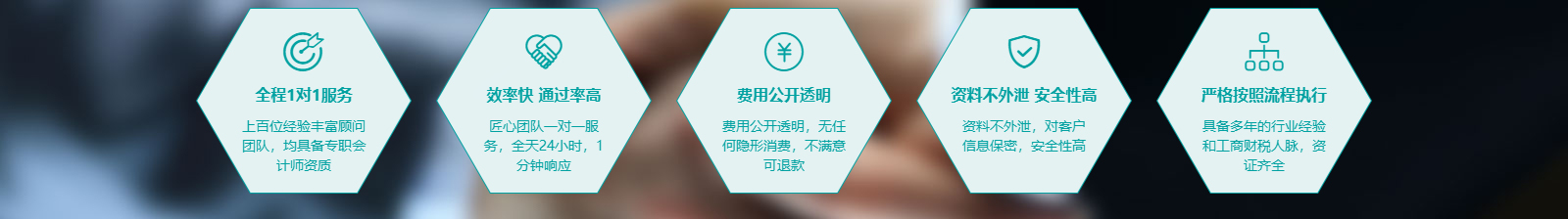 深圳網(wǎng)站設計公司_高端定制設計網(wǎng)站_營銷型網(wǎng)站設計制作_深圳網(wǎng)站建設