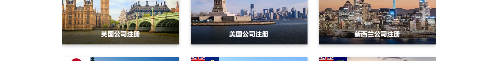 深圳網(wǎng)站設計公司_高端定制設計網(wǎng)站_營銷型網(wǎng)站設計制作_深圳網(wǎng)站建設