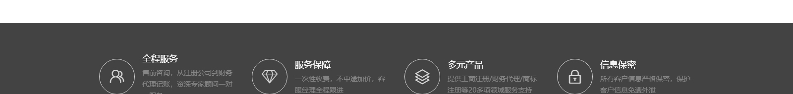 深圳網(wǎng)站設計公司_高端定制設計網(wǎng)站_營銷型網(wǎng)站設計制作_深圳網(wǎng)站建設