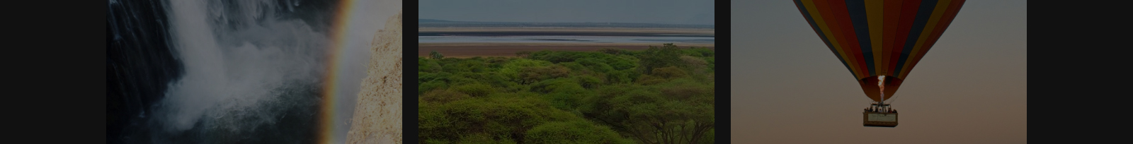 深圳網(wǎng)站設(shè)計(jì)公司_高端定制設(shè)計(jì)網(wǎng)站_營銷型網(wǎng)站設(shè)計(jì)制作_深圳網(wǎng)站建設(shè)