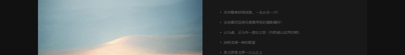 深圳網(wǎng)站設(shè)計(jì)公司_高端定制設(shè)計(jì)網(wǎng)站_營銷型網(wǎng)站設(shè)計(jì)制作_深圳網(wǎng)站建設(shè)