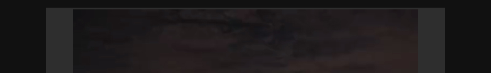 深圳網(wǎng)站設(shè)計(jì)公司_高端定制設(shè)計(jì)網(wǎng)站_營銷型網(wǎng)站設(shè)計(jì)制作_深圳網(wǎng)站建設(shè)